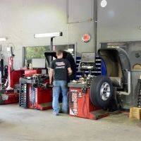 Complete Automotive ico