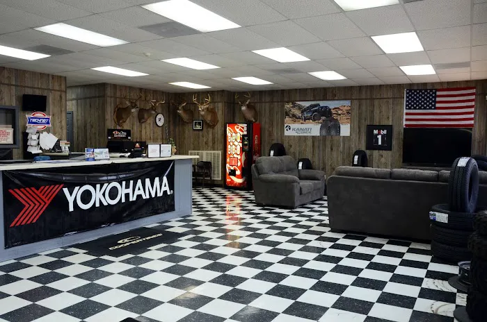 Complete Automotive Picture 3