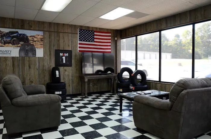 Complete Automotive Picture 9