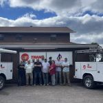 Quality Sheet Metal Inc