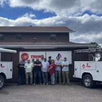 Quality Sheet Metal Inc ico