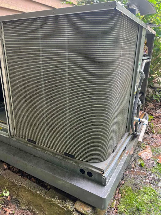 Southern Homes Heating & Air, LLC Picture 2