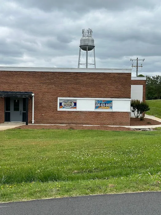 Southern Homes Heating & Air, LLC Picture 6