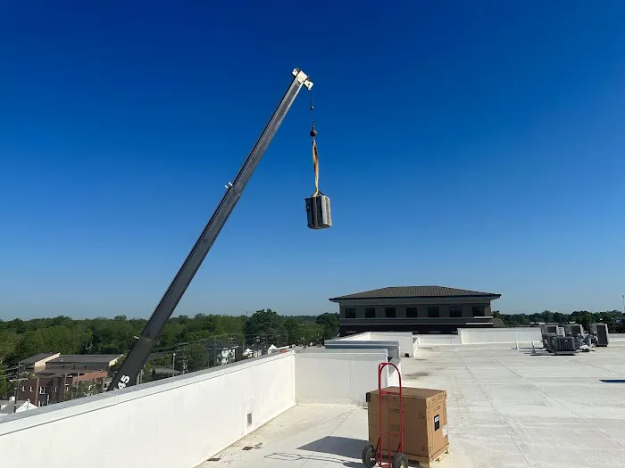 Southern Homes Heating & Air, LLC Picture 7