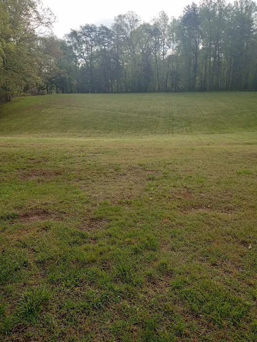 PMSA Heating & Air Picture 1