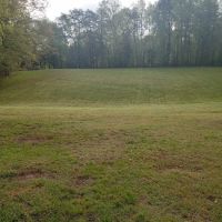 PMSA Heating & Air ico