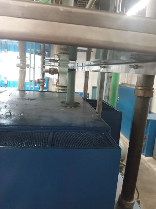 PMSA Heating & Air Picture 3