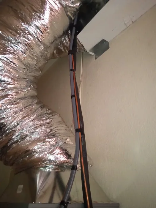 PMSA Heating & Air Picture 2