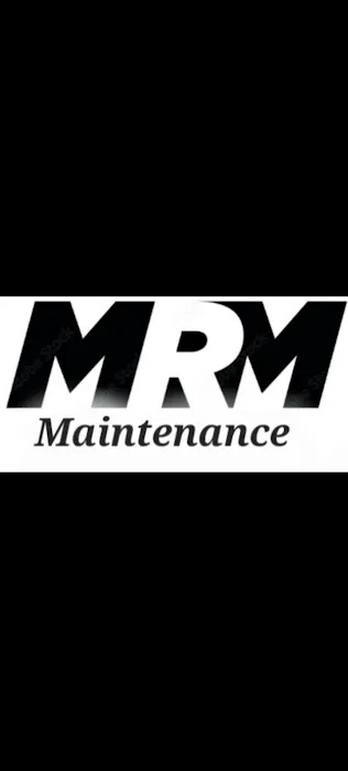 MRM Maintenance Picture 2