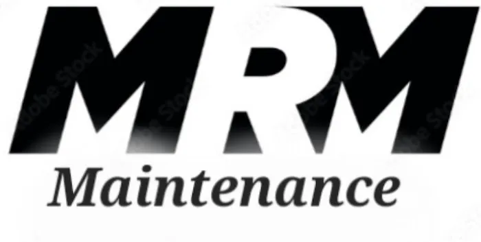 MRM Maintenance Picture 1