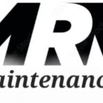 MRM Maintenance