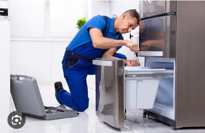 MRM Maintenance Picture 5