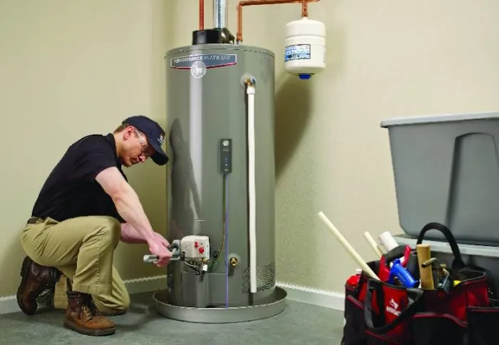 MRM Maintenance Picture 3