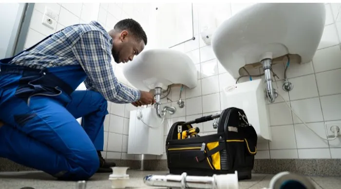 MRM Maintenance Picture 6