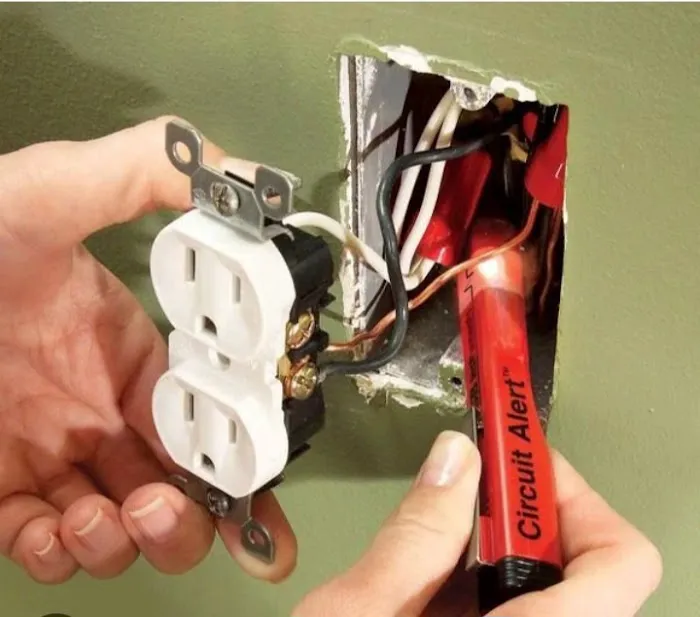 MRM Maintenance Picture 7