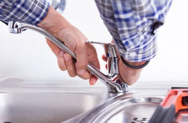 MRM Maintenance Picture 8