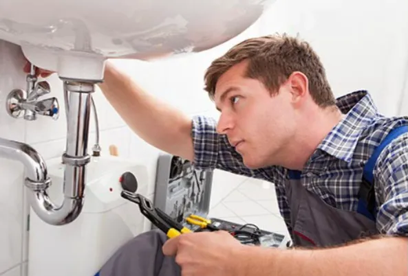 MRM Maintenance Picture 9