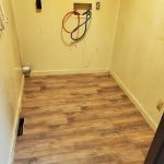 Davis Heating and Air