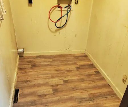 Davis Heating and Air