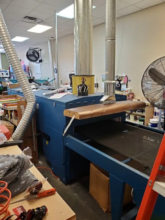 Davis Heating and Air Picture 4