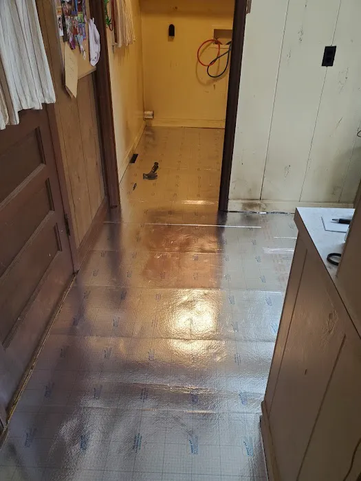 Davis Heating and Air Picture 6