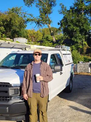 D & M Heating & Air Conditioning Picture 2