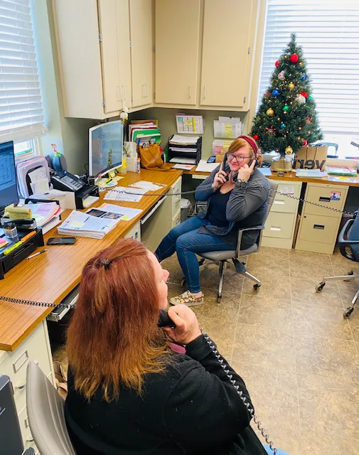 D & M Heating & Air Conditioning Picture 9