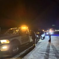 Scott Automotive ico