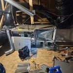 Carolina HVAC Services