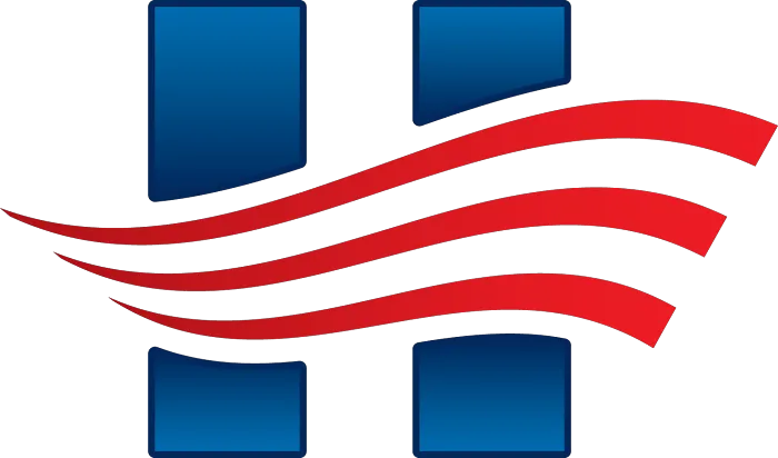 Hobgood Mechanical, Inc. Picture 4