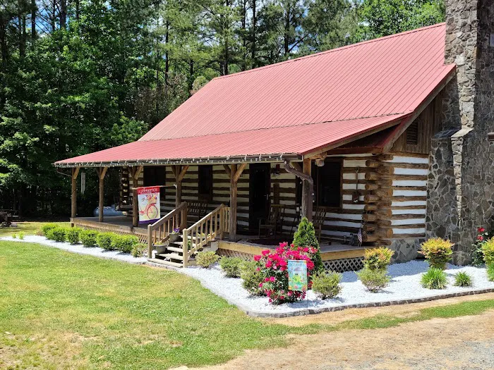 Select Heating and Air Conditioning, Inc Picture 8