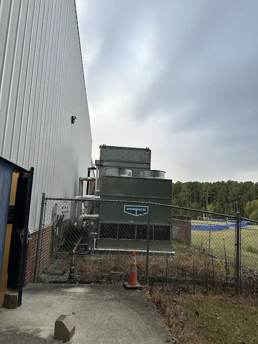 Temperature Control Services Inc Picture 1