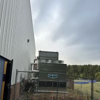 Temperature Control Services Inc ico