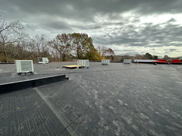 Temperature Control Services Inc Picture 2