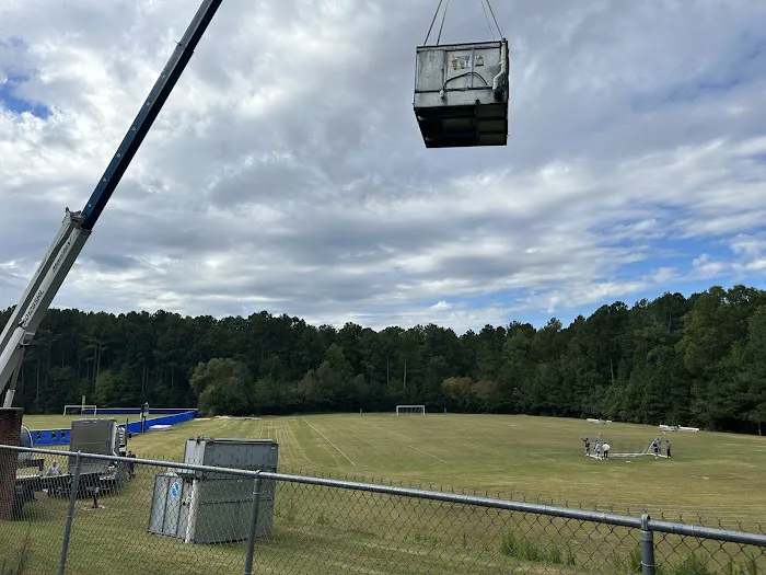 Temperature Control Services Inc Picture 3