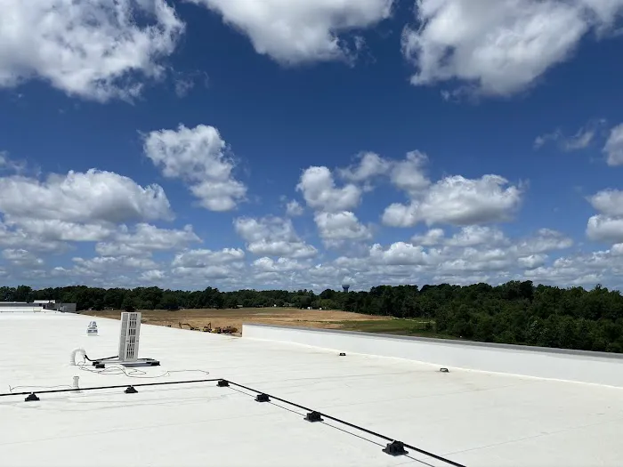 Temperature Control Services Inc Picture 7