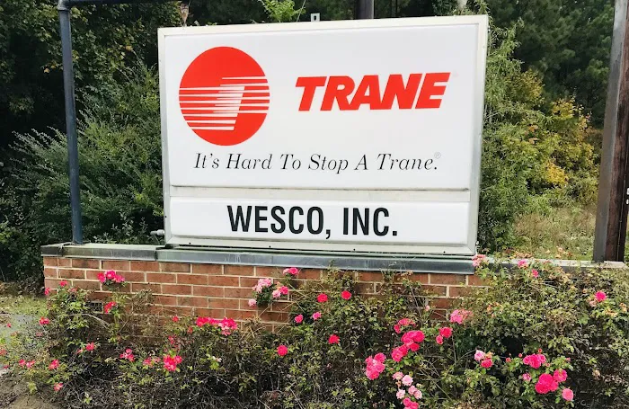 Wesco, Inc. Picture 1