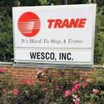 Wesco, Inc.