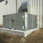 Ideal Comfort Heating & Air, LLC