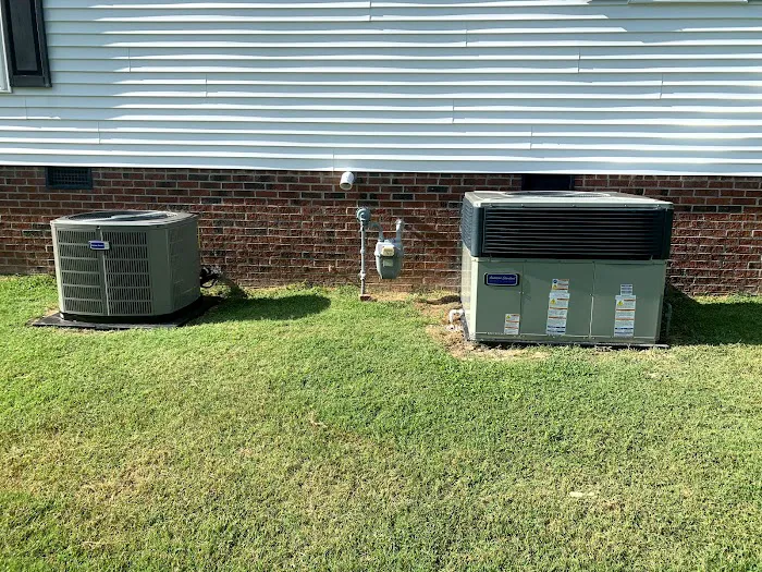 Ideal Comfort Heating & Air, LLC Picture 4