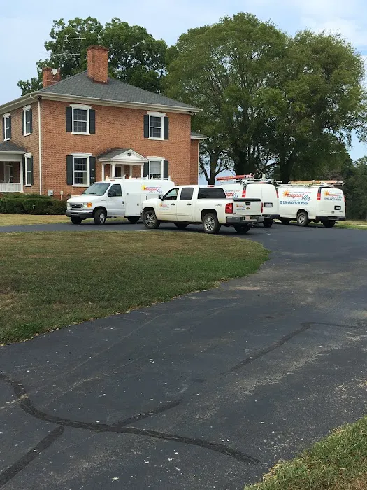 Hobgood Air Inc Picture 3