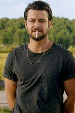 Hobgood Air Inc Picture 4