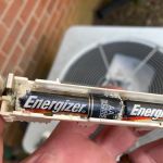 Solutions Heating & Cooling