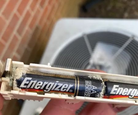 Solutions Heating & Cooling