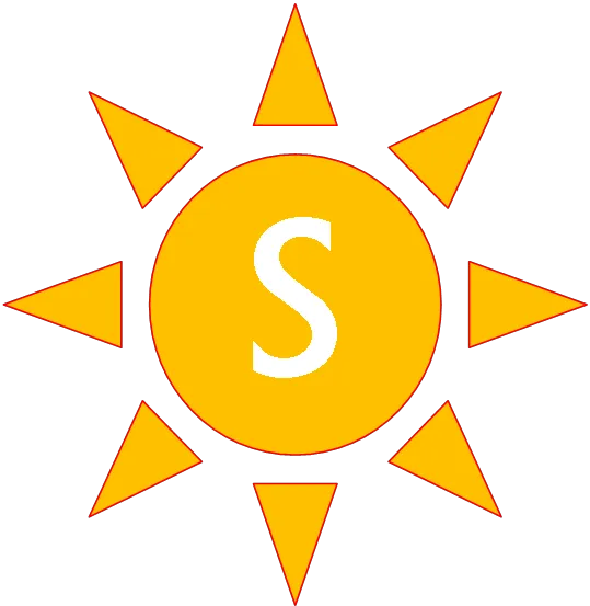 Solutions Heating & Cooling Picture 6