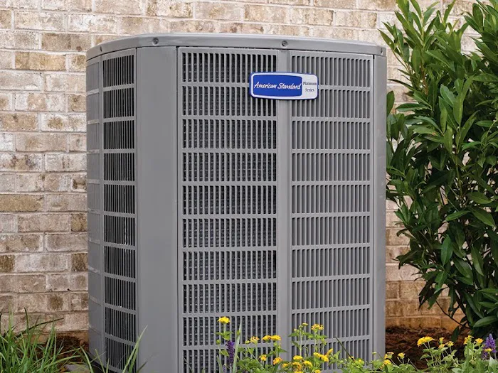 Casey Services Inc Picture 1