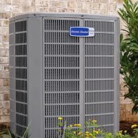 Casey Services Inc ico