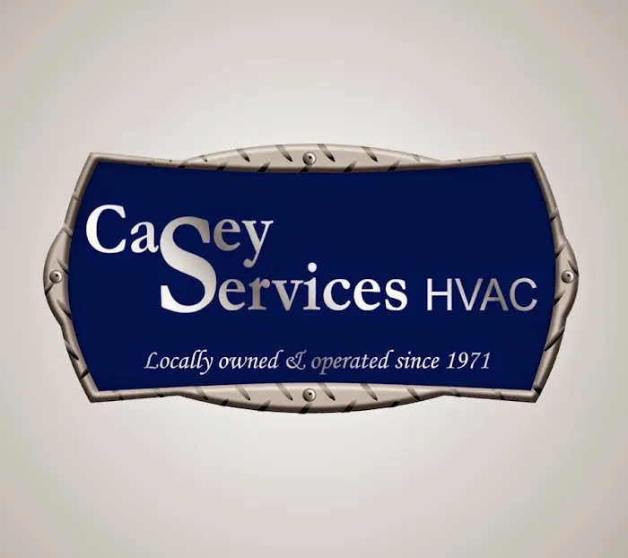 Casey Services Inc Picture 4