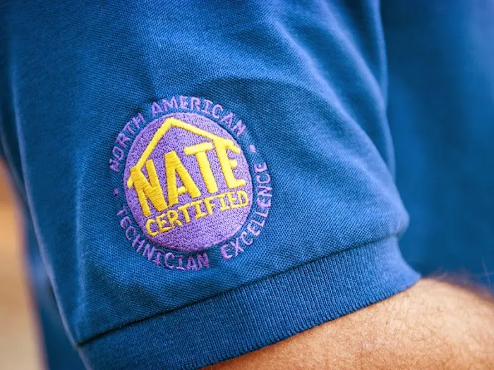 Casey Services Inc Picture 6