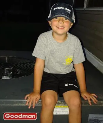 Dean's Heating and Air Services Picture 1